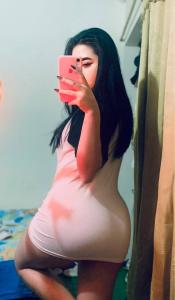 Virtual en Almería: 