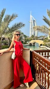 605076407: Chica busca chico en Málaga