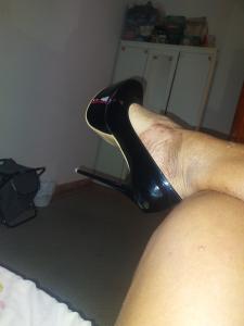 Virtual en Las Palmas: 