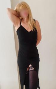 Chica busca chico en Las Palmas: 