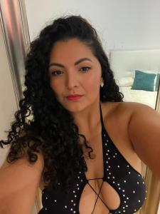 Chica busca chico en Guipúzcoa: 