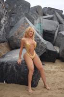 615807383: Transexual en Guipúzcoa