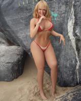 615807383: Travesti en Guipúzcoa