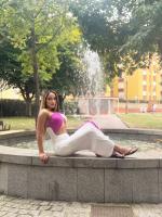 613962430: Chica busca chico en Cádiz