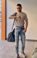 610009262: Chico busca chica en Granada