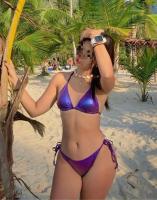 647637764: Chica busca chico en Cádiz