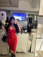 663159796: Chica busca chico en Málaga