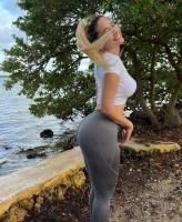 641405351: Chica busca chico en Ávila