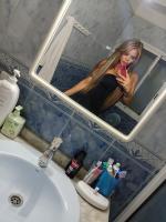 619919122: Travesti en Madrid