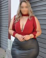 639176461: Chica busca chico en Barcelona