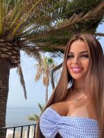 641364344: Transexual en Barcelona