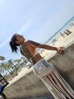 602629469: Chica busca chico en Mallorca