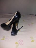 614691134: Virtual en Las Palmas