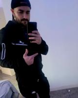 602704529: Chico busca chica en Valencia