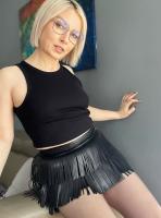 670707041: Virtual en Vizcaya