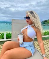 674885830: Chica busca chico en Teruel