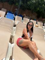 607313683: Chica busca chico en Madrid