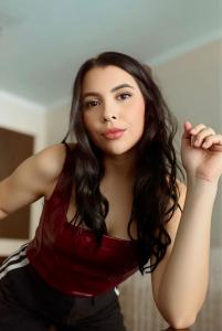 622442868: Virtual en Valencia