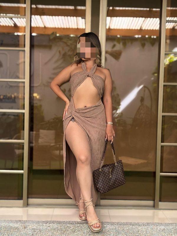 Chica busca chico en León: 