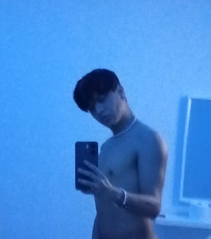 Chico busca chica en Cantabria: 