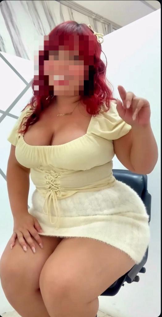 622191340: Chica busca chico en Málaga