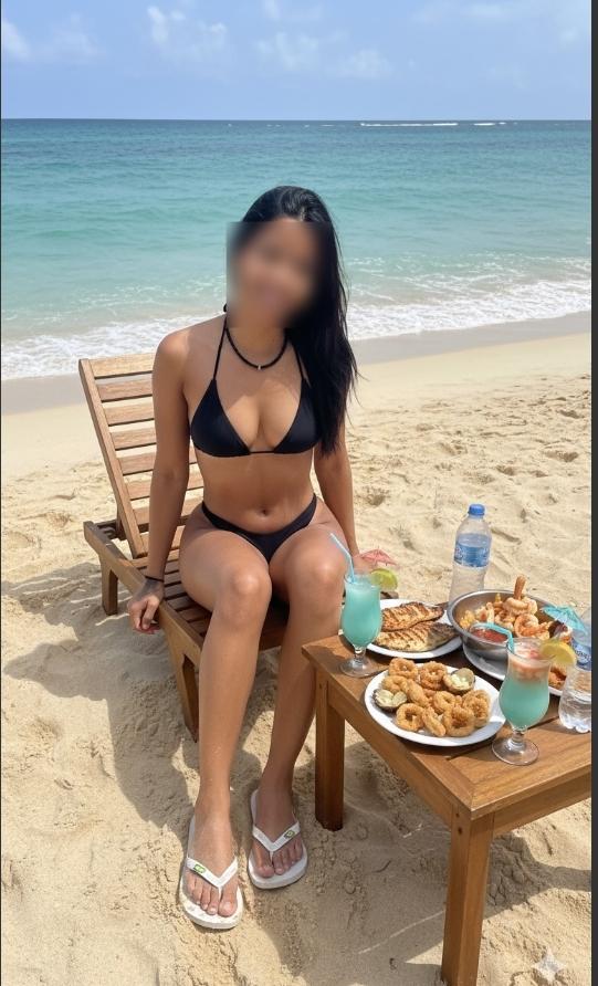 632940991: Chica busca chico en Álava