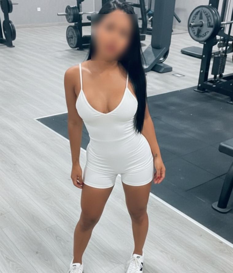 Chica busca chico en Álava: 