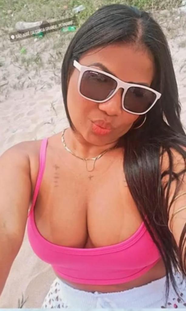 Chica busca chico en Vizcaya: 