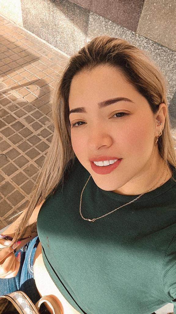 Chica busca chico en Alicante: 