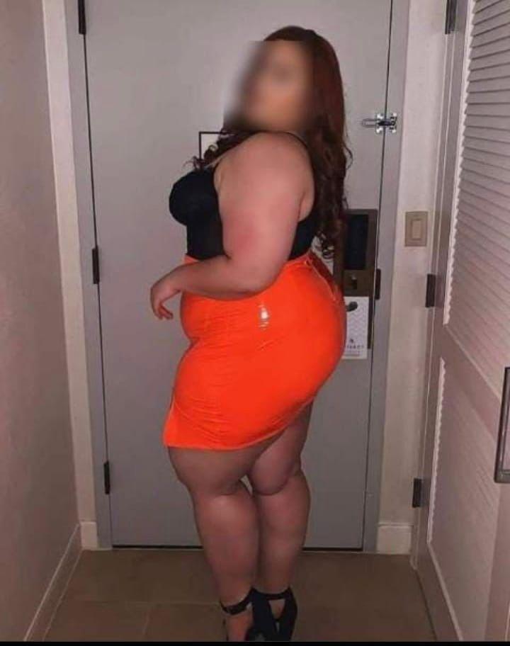 622191340: Chica busca chico en Málaga