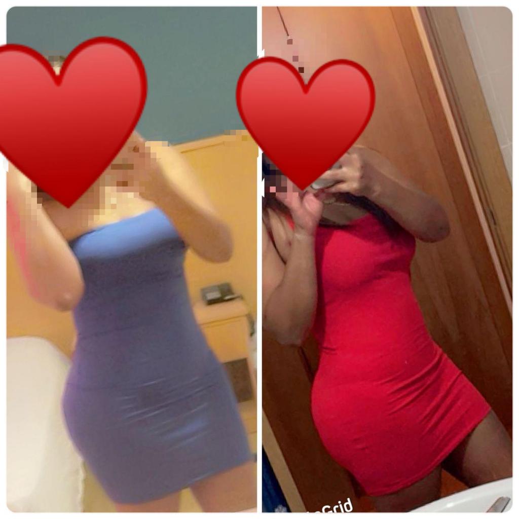 613577321: Chica busca chico en Zamora