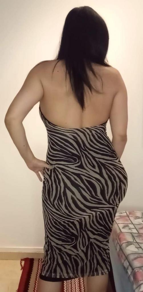 613944750: Virtual en Málaga