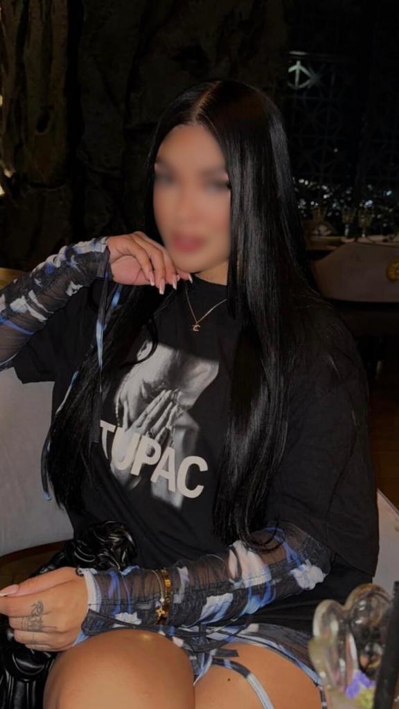 Chica busca chico en Barcelona: 