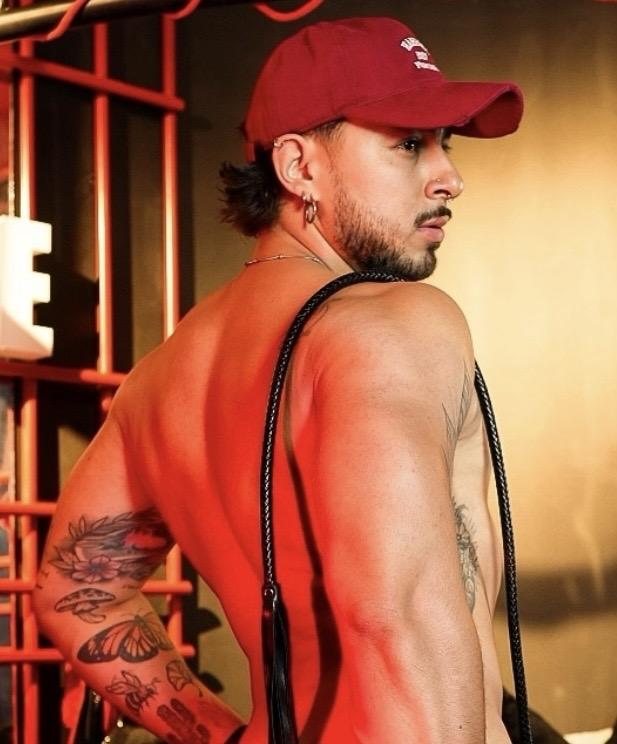 Chico busca chica en Valencia: 