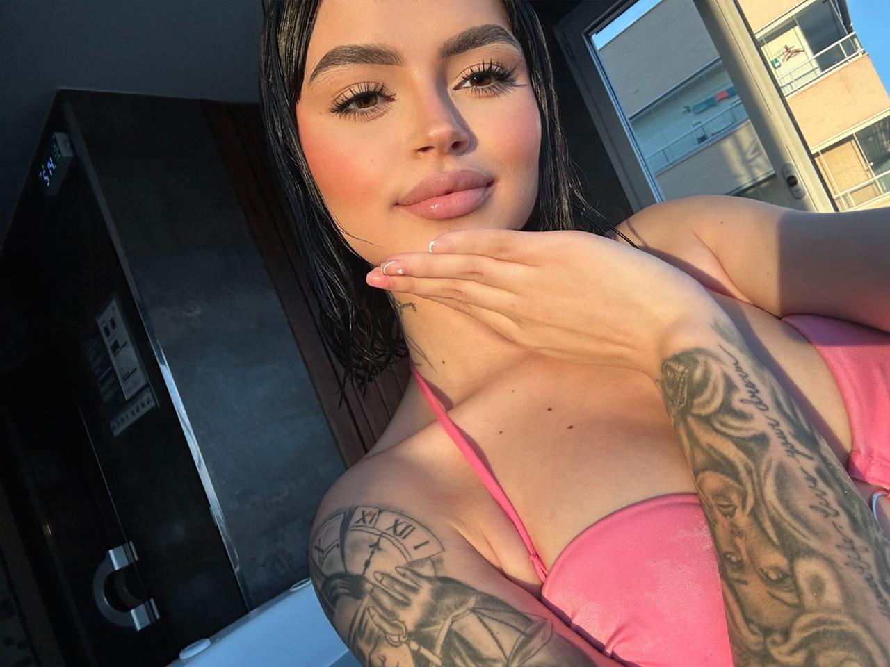 602735980: Chica busca chico en Alicante