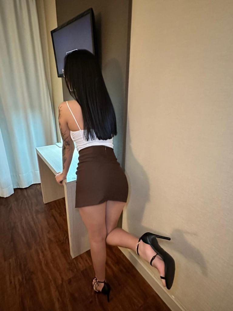 Chica busca chico en Tarragona: 