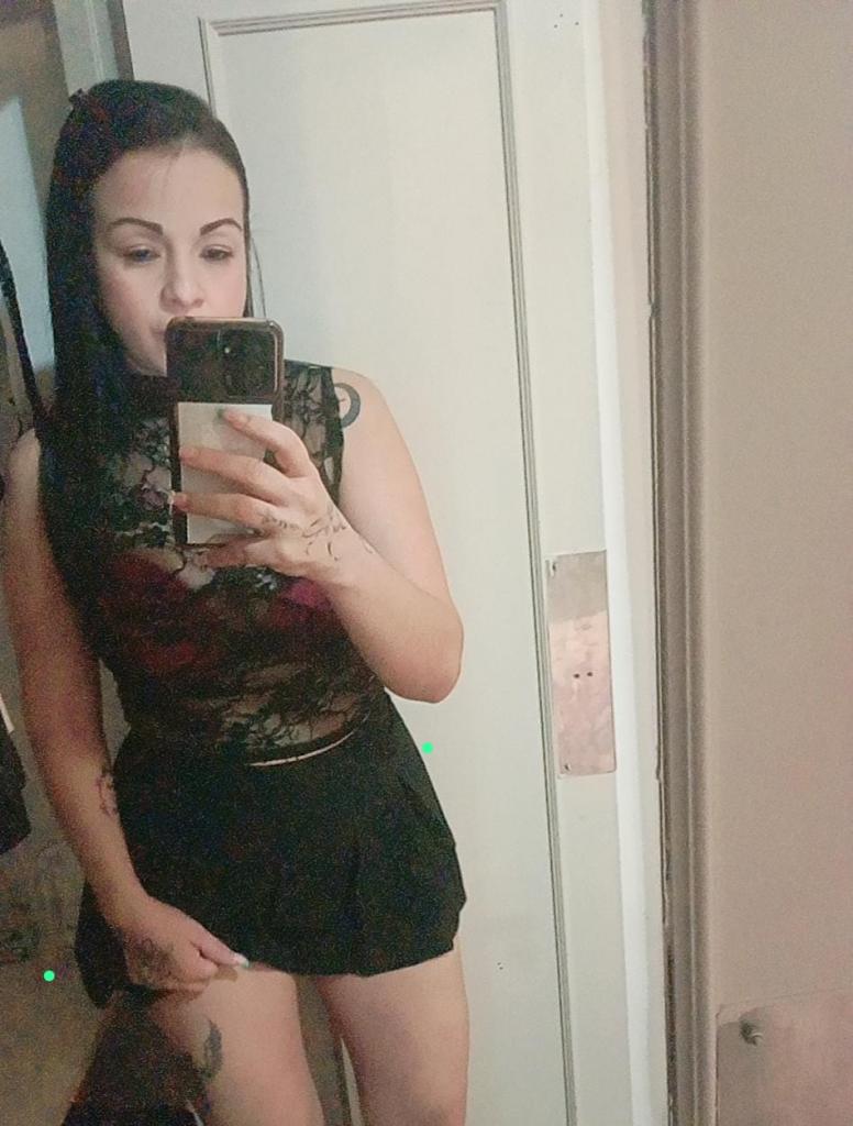 613707166: Chica busca chico en La Rioja