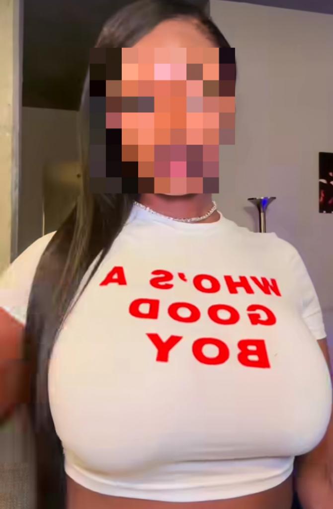 Chica busca chico en Lugo: 