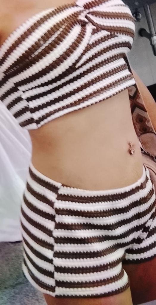 695851116: Chica busca chico en Málaga