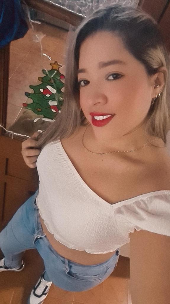 640133780: Chica busca chico en Castellón