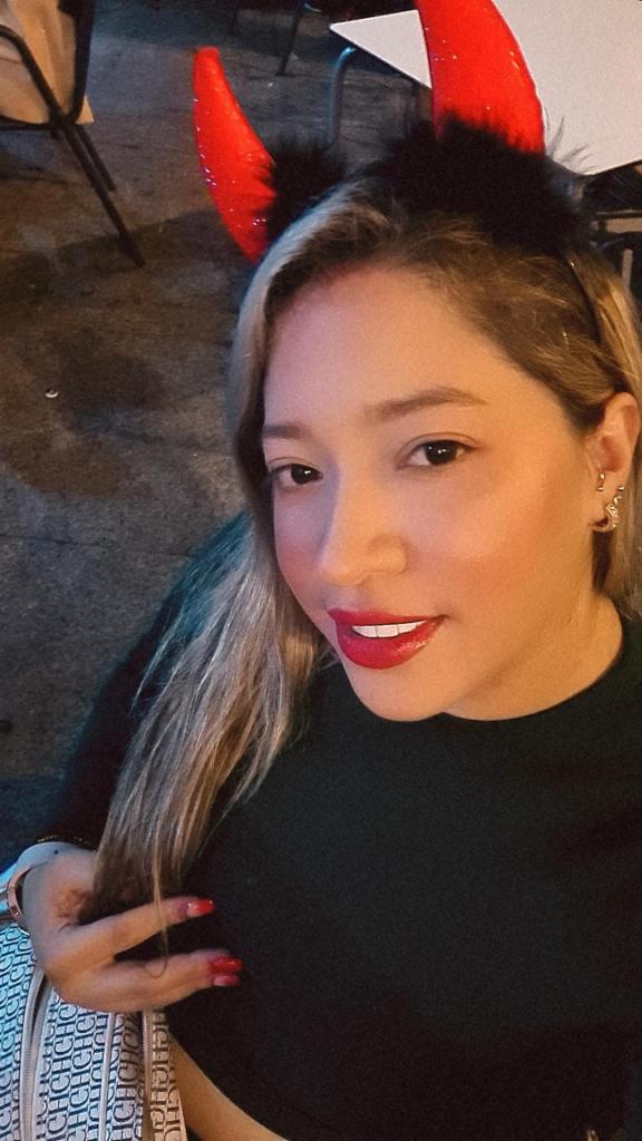 Chica busca chico en Alicante: 