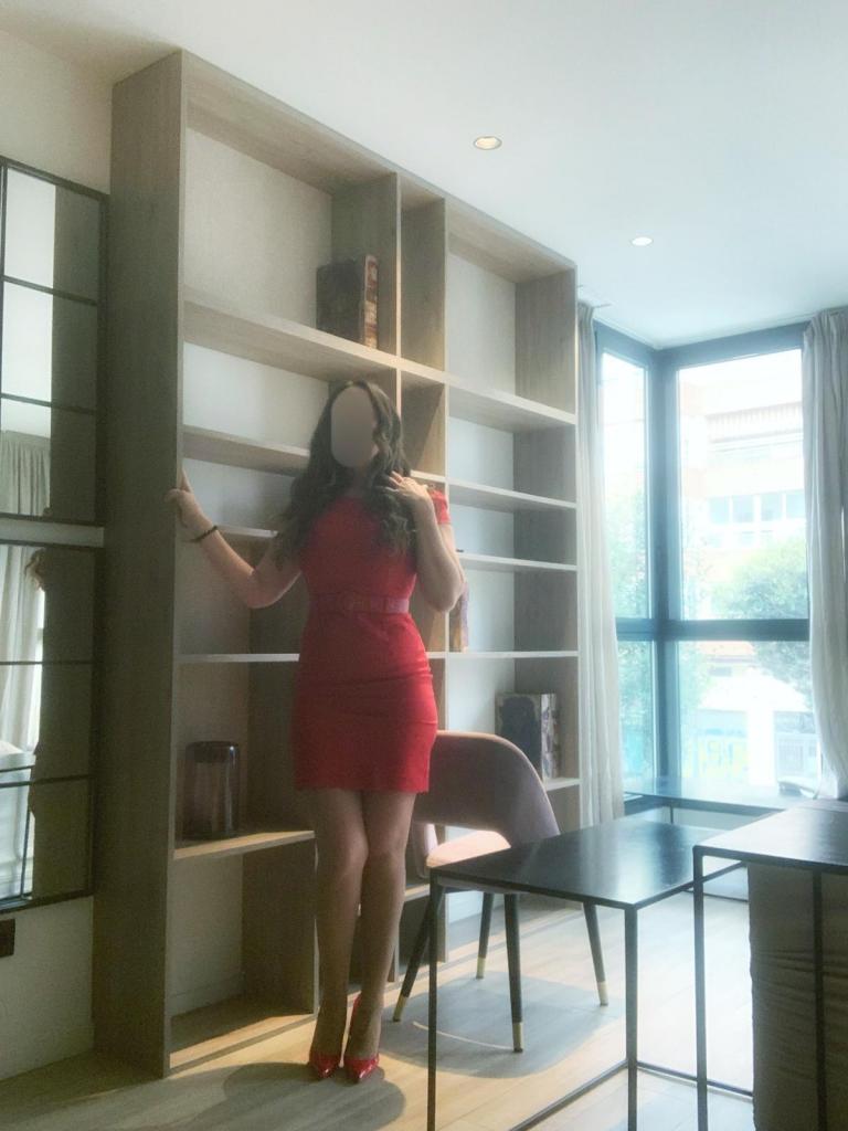 Chica busca chico en Valencia: 