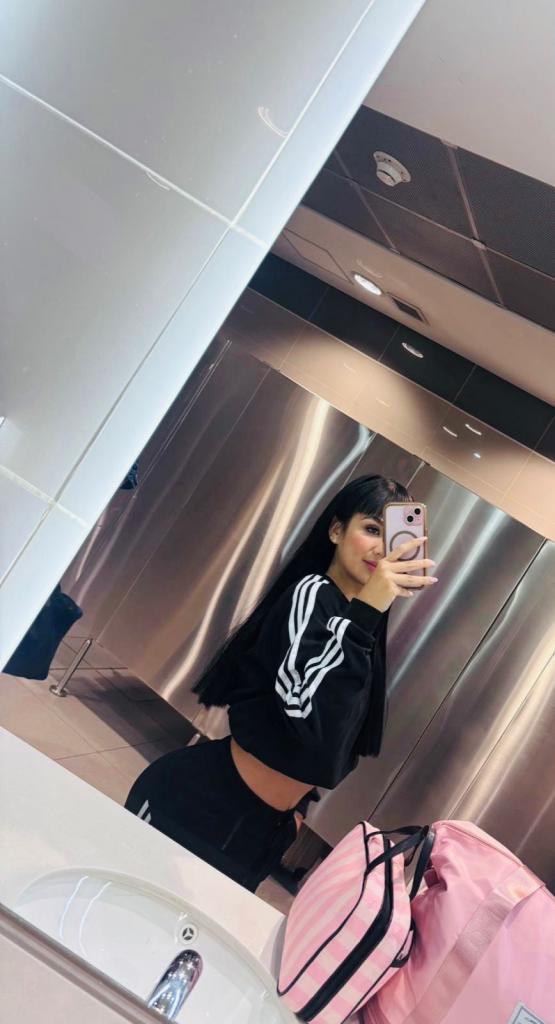 603283256: Chica busca chico en Vizcaya