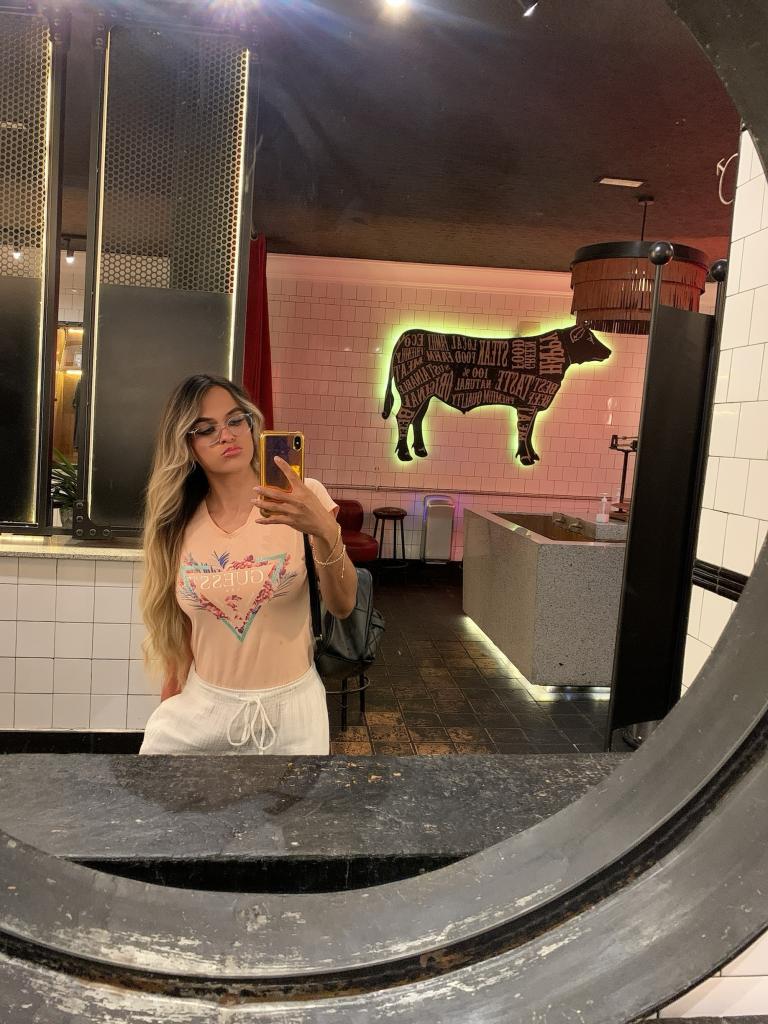 604313043: Chica busca chico en Vizcaya