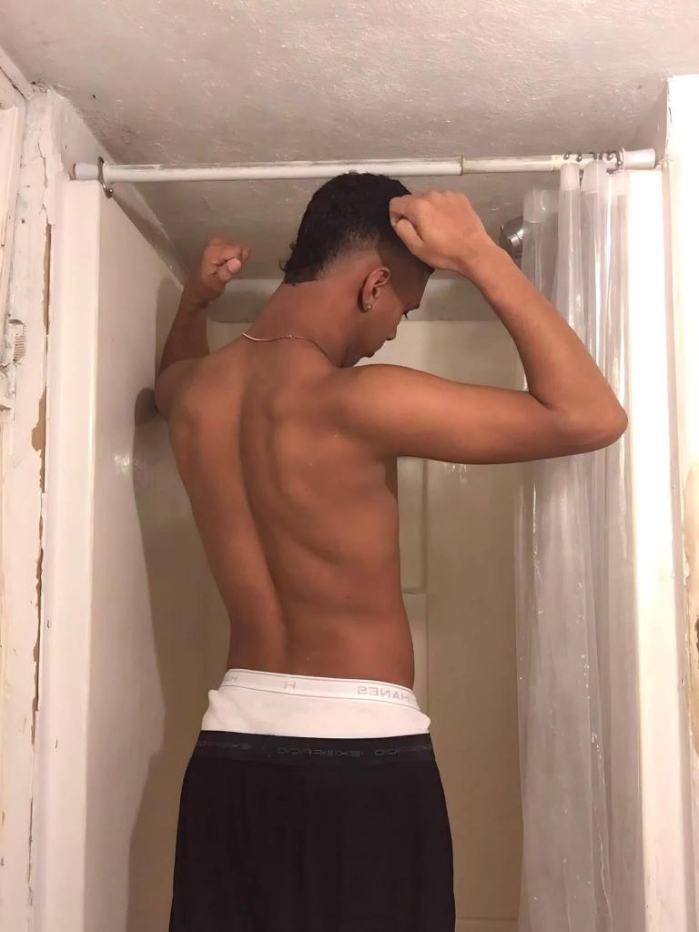 603960056: Chico busca chica en Málaga