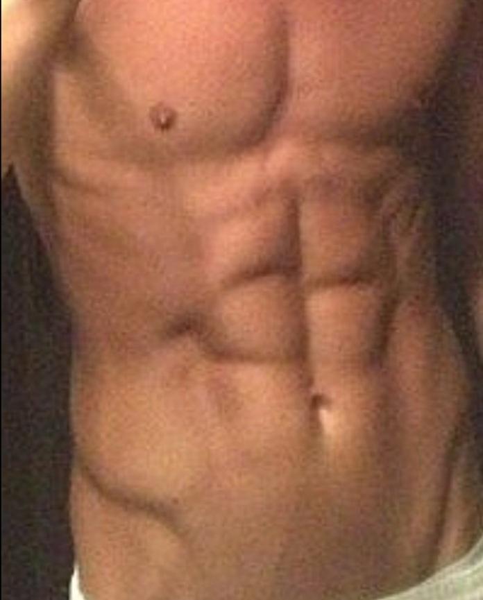 Chico busca chica en Zamora: 