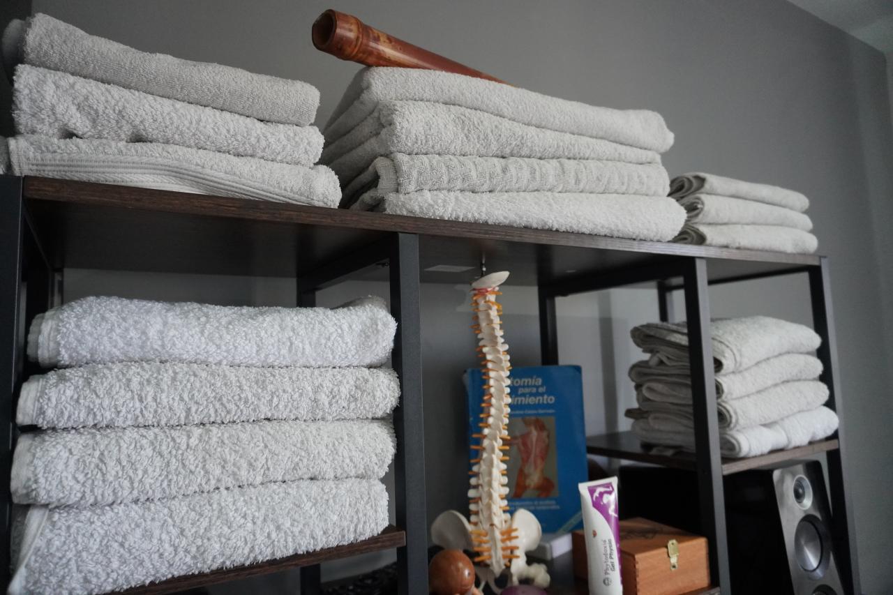 630215559: Chico busca chica en Madrid