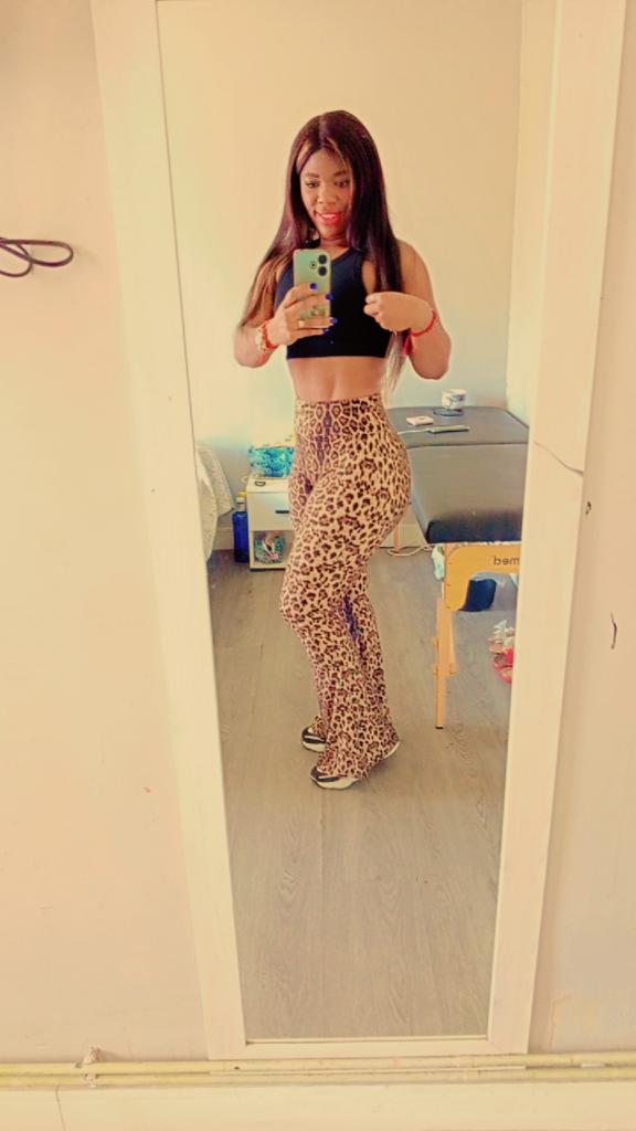 Chica busca chico en Guipúzcoa: 