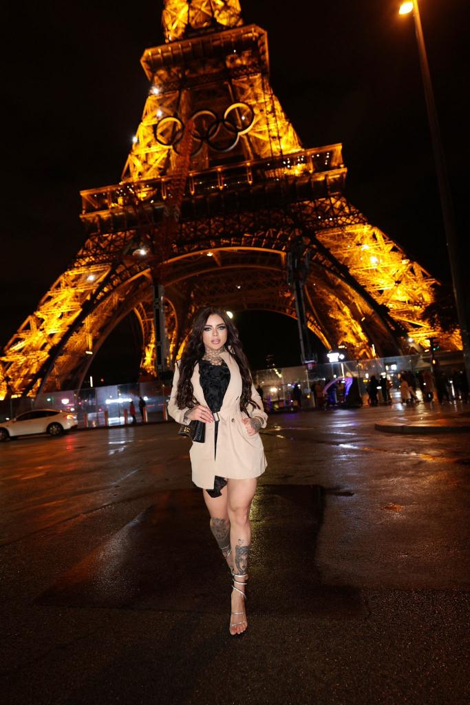 Travesti en Valencia: 