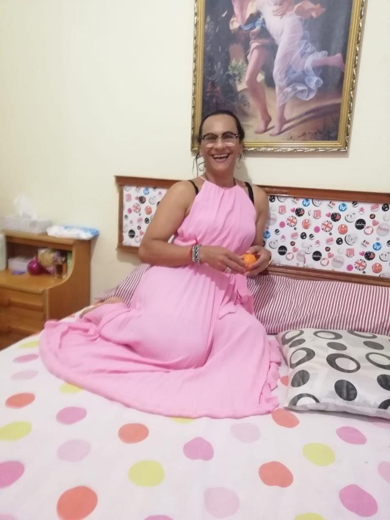 Chica busca chico en Castellón: 